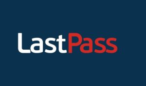 Last pass: Scale Your Business