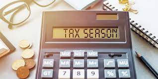 Expert Assistance for a Smooth Tax Season 2023 and Beyond