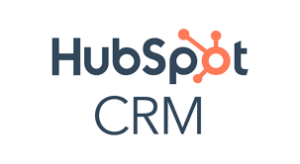 HUbspot CRM: Scale Your Business