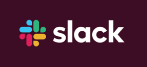 Slack : Scale Your Business