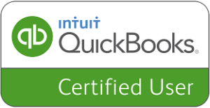 Quickbooks : Scale Your Business
