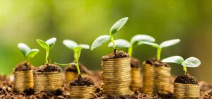 Sustainable Finance: How Finance Leaders are reshaping Industry