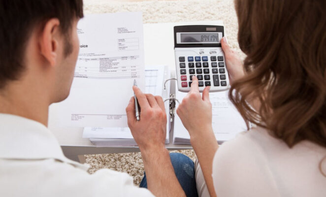 Financial Experts Reveal the Top Tax Credits for Business Owners
