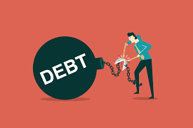 Debt Management For Businesses: Strategies For Managing Debt