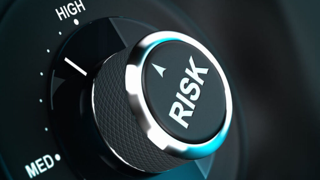 Financial Risk Management Strategies for protecting your business