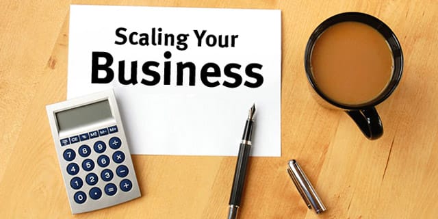 Key Tools and Steps for Growing Your Business Effectively