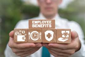 Benefits Attract Better Employees