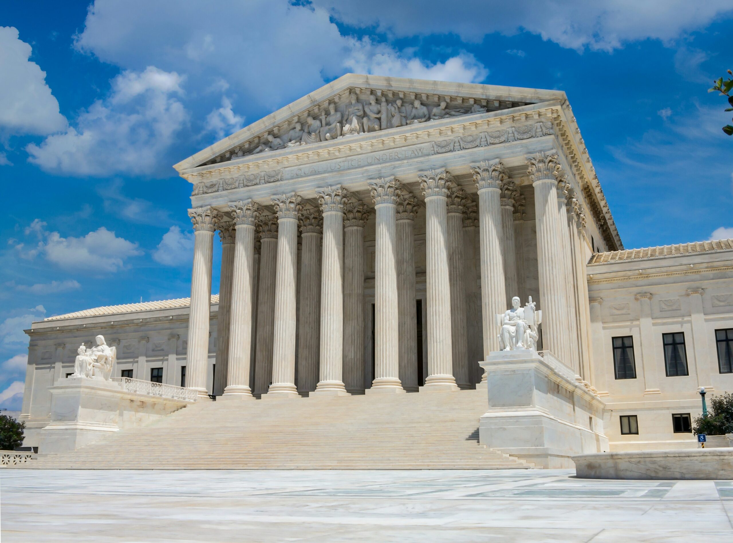 The Supreme Court Likely Shook Up Your Buy-Sell Agreement