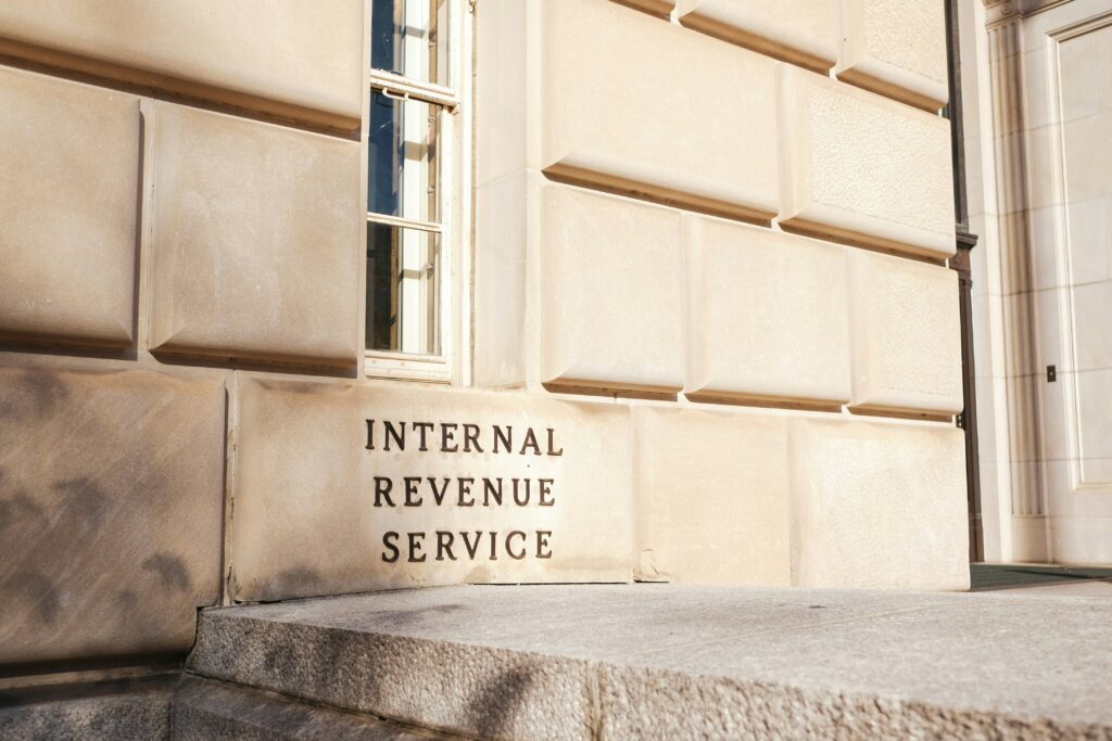 Got IRS Penalties? Know the Rules, Pay Nothing